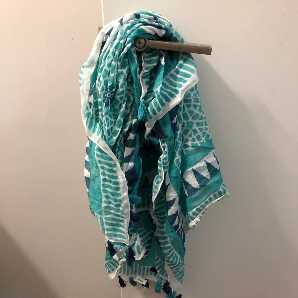 Scarf